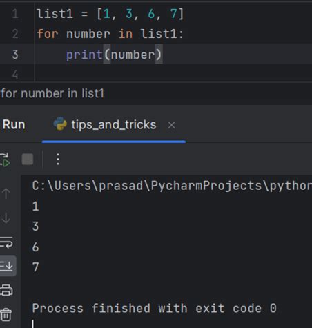 Image result for How to Find Depth in Azure Using Python