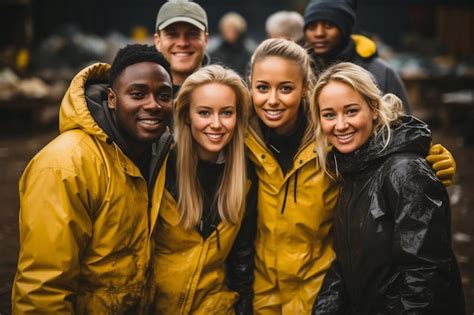 Support Local Communities 的图像结果