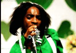 Things that make you think of your mom daily | Femina.in