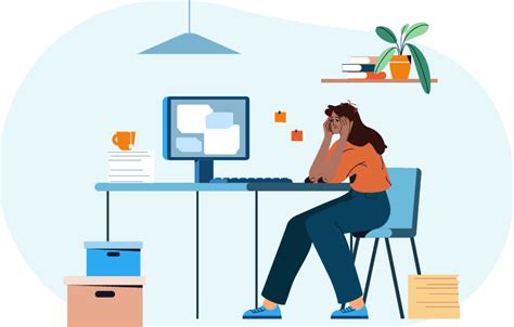 Home | The Freelance Coalition for Developing Countries