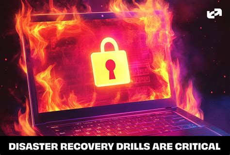 Image result for Disaster-Recovery Testing Sample