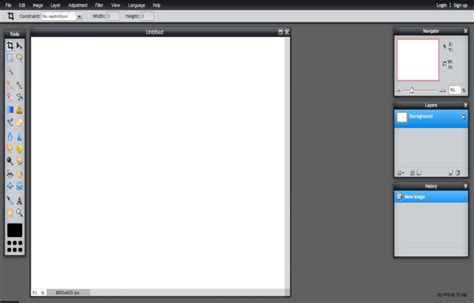 Image result for Pixlr Editor Basic