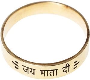 Kesar Zems Brass Kada Price in India - Buy Kesar Zems Brass Kada Online ...