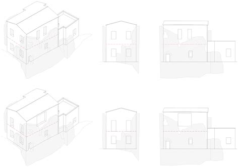 Reconstruct to Reinhabit: New Life for an Abandoned and Ruined Medieval ...