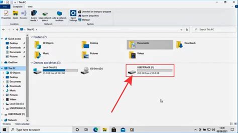 Image result for How to Transfer Files Between Laptop Computers Free Program