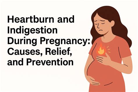 Pregnancy and Parenting in Singapore - Babyment