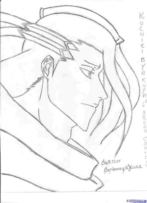 Image result for Basic Anime Drawing