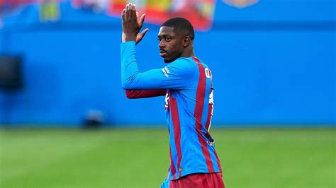 LIVE Transfer Talk: Manchester United to step up interest in Barcelona ...
