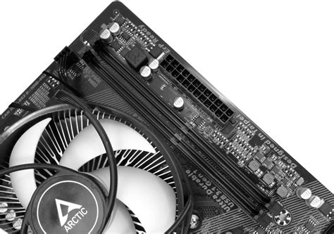 Types of Memory Sockets Computers 的图像结果