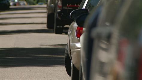 New Colorado law makes stealing vehicles a felony | 9news.com