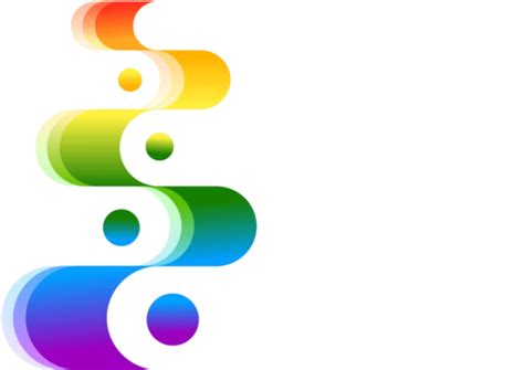 Corporation Image No Background 的图像结果