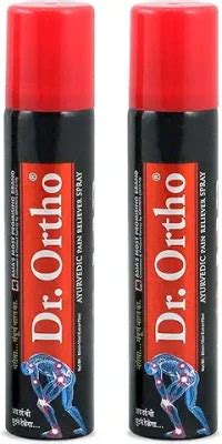 12 Best Pain Relief Sprays in India [August, 2024]