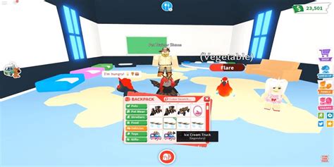 AdoptMe Mod Menu Download 的图像结果