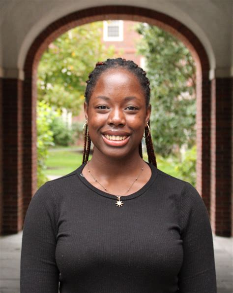 People | Edmond & Lily Safra Center for Ethics