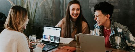 Is Digital Empowerment Changing The Marketing Communications? Know How ...