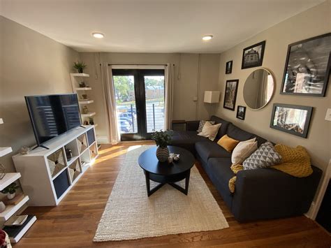 The Butler - One Bedrooms - Pedestrian to Five Points & UGA