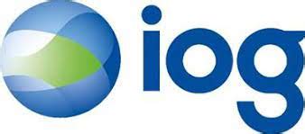 Iog Lessons 的图像结果