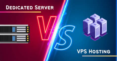 Image result for VPS Dedicated Server