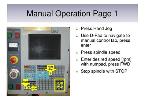 Image result for Haas Tutorial