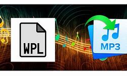 Image result for Playing MP4 Files