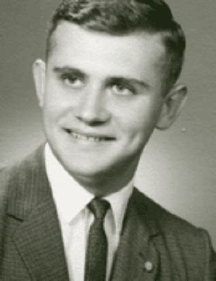 William Stuart Beam Obituary - 2022 - Wheelan-Pressly Family of Funeral ...