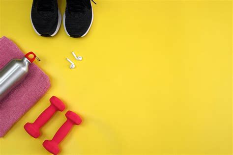 Exercise Background 的图像结果