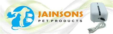 Jainsons Pet Product SOBO-SB-418-SINGLE Nozzle 1 WATT Aquarium Silent ...