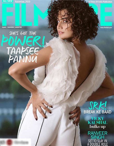Exclusive! Ace stylist Amandeep Kaur on the boon and bane of styling ...