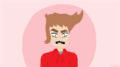 Local Man Ruins Everything Homer 的图像结果