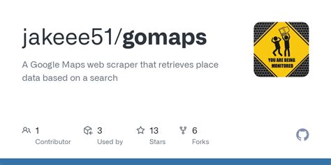 Image result for Map Scraping Tutorial