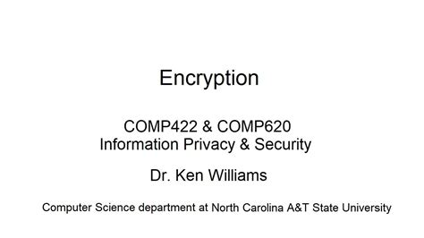 Image result for Encrypting Introduction Video