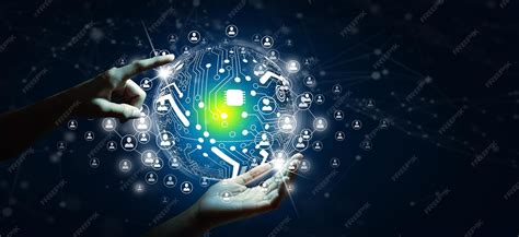 Online FB Business Team Pic 的图像结果