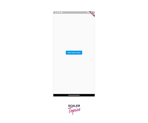 Image result for URL Flutter