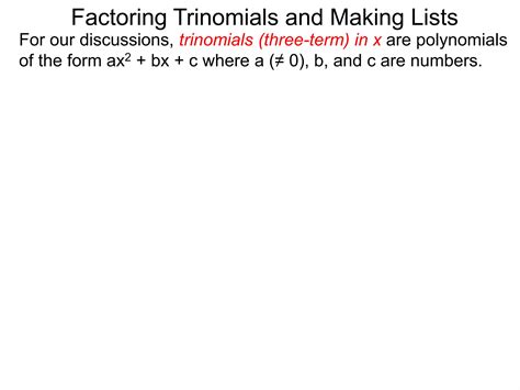 Image result for AC Method Math