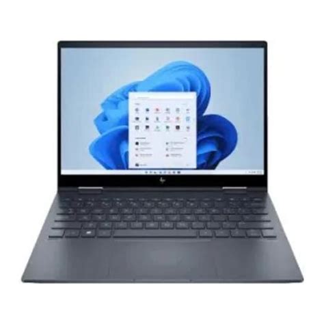 HP Envy x360 13-bf0063TU (6L0L1PA) (Core i7 12th Gen/16 GB/1 TB SSD ...