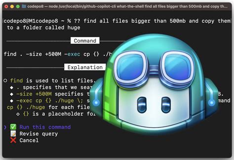 Image result for GitHub Command Line