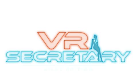 VR Assistant Simulator 的图像结果