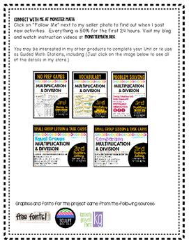 Image result for Math Line Multiplication