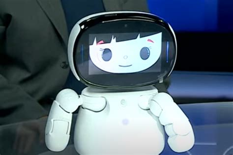 Amazing Robot From Israel 的图像结果