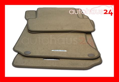 Mercedes Benz C300 Coupe Floor Mats at Ali Oshanassy blog