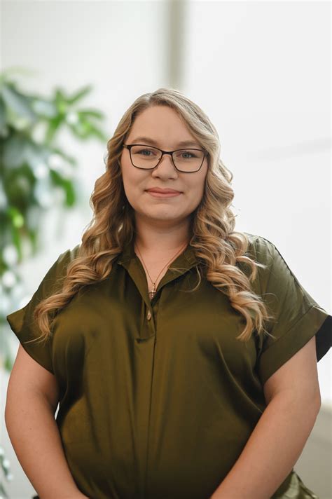 About - Gulf State Insurance