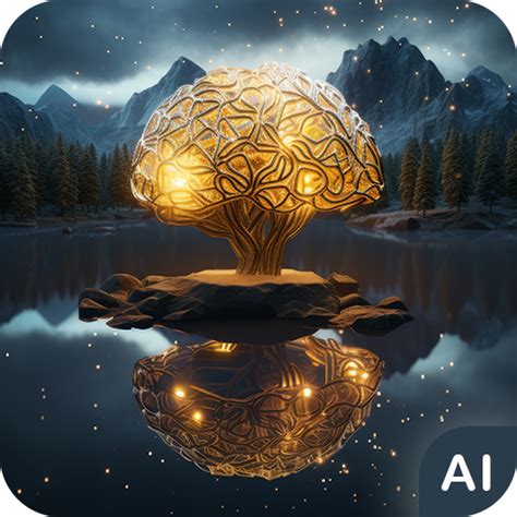 Artify: AI Art Generator - App on Amazon Appstore