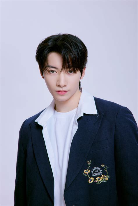 “Nizi Project Season 2” Reveals Its Winning Boy Group “NEXZ” – NanteJapan