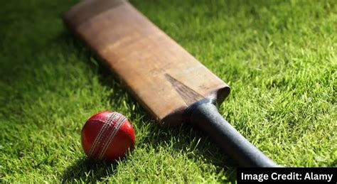 Rohit Sharma Injured: Indian captain SURVIVES huge scare after ...