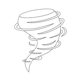 Hurricane Camille 1969 Footage 的图像结果