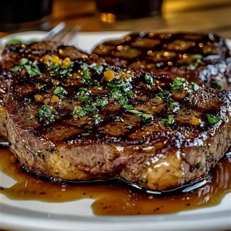 Better-Than-Takeout Taco Bell Beef Recipe