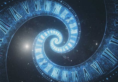 Time Real Science 的图像结果