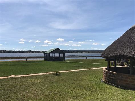 LAKE CHILA LODGE MBALA - Inn Reviews & Photos - Tripadvisor