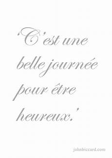 126 Best Citation Images On Pinterest Proverbs Quotes Free Photos