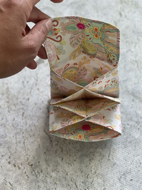 Image result for Oklaroots Tutorials Mini Wallet